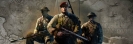 Náhled k programu Company of Heroes: Tales of Valor